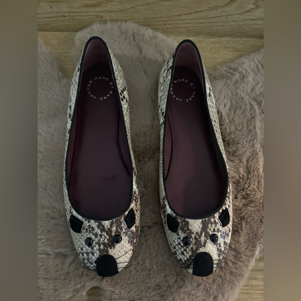 Marc By Marc Jacobs